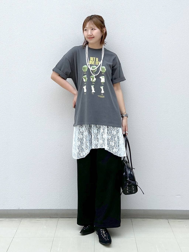 9346811/FKDインターパーク/PAGEBOY/168