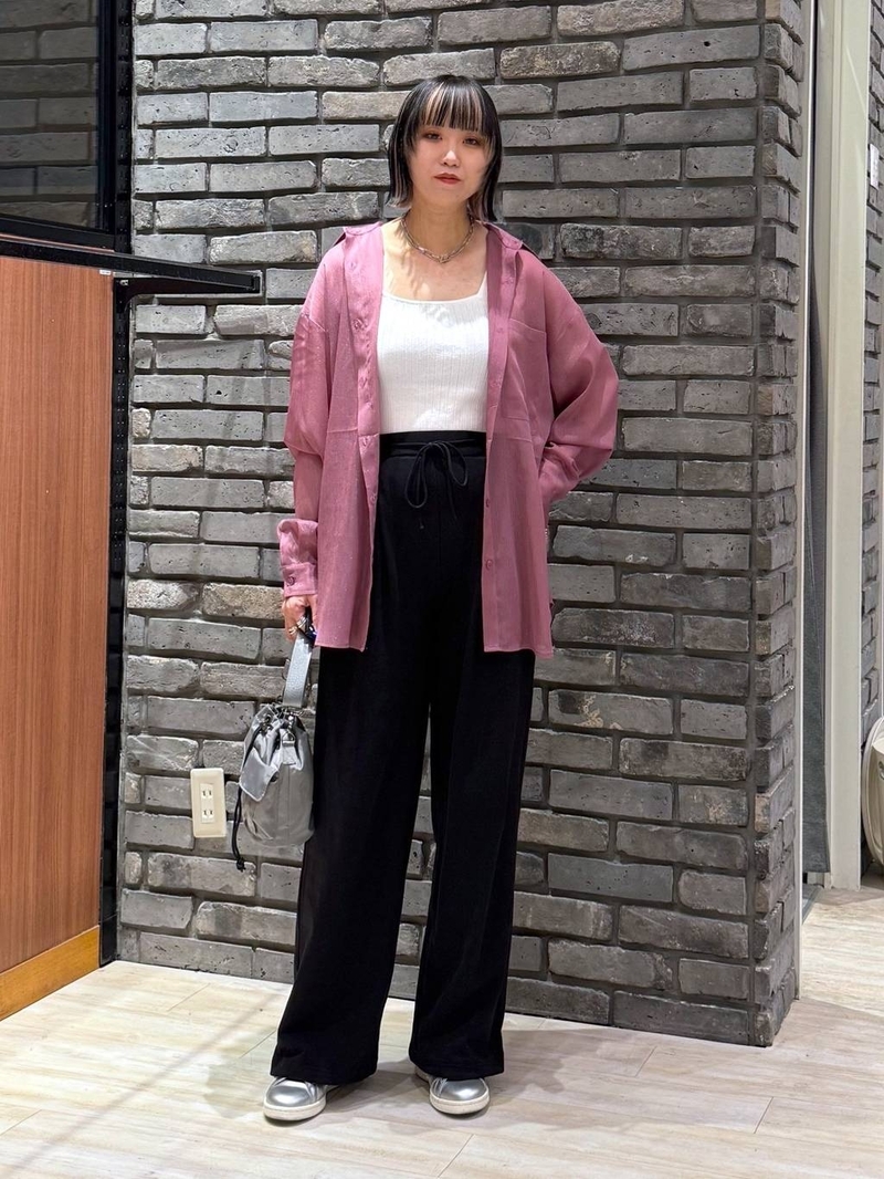9346517/イオンモール浜松市野/PAGEBOY/158