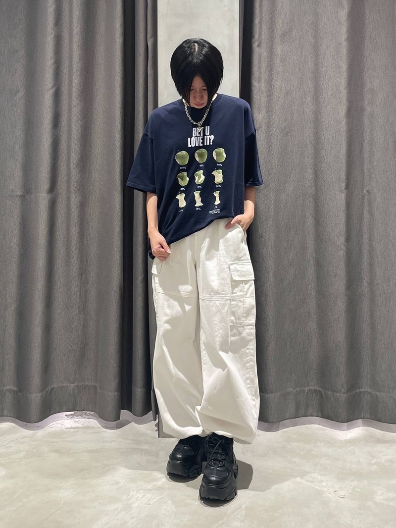 9346257/アミュプラザくまもと/PAGEBOY/158