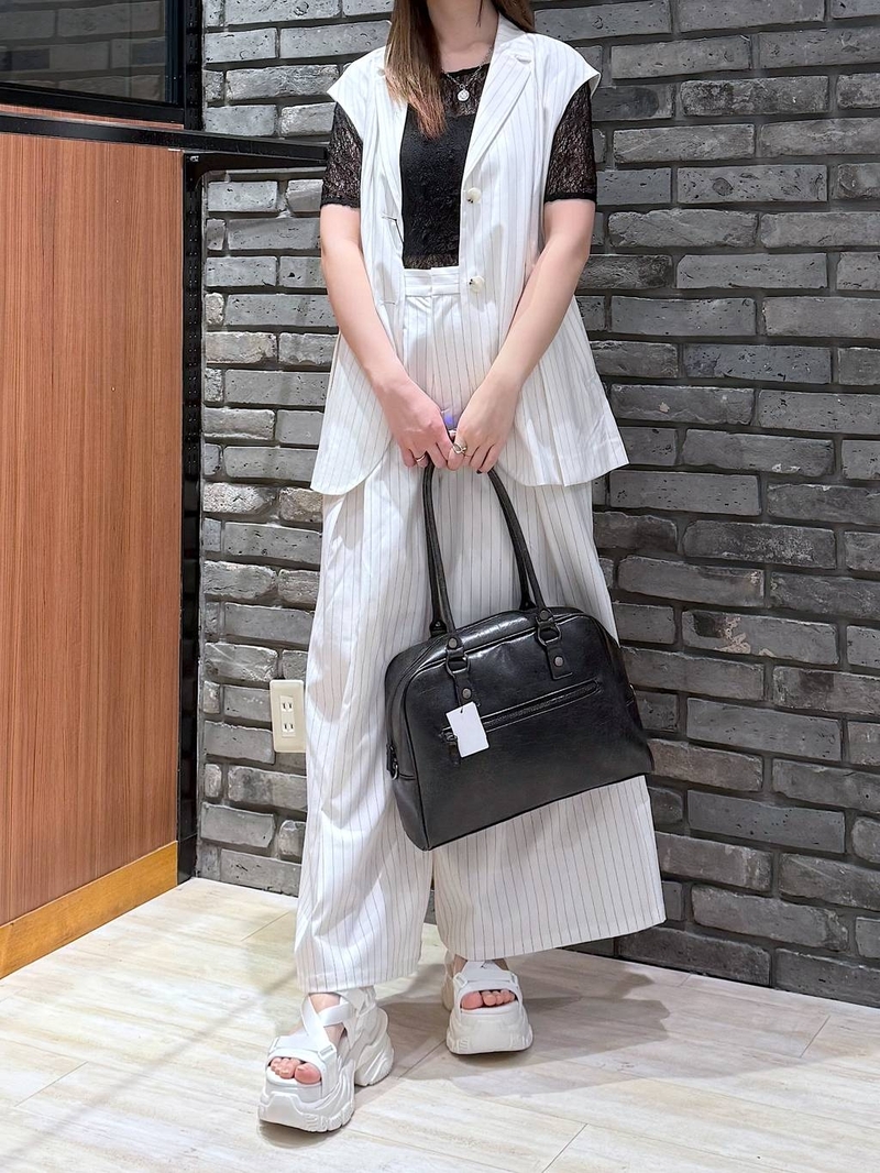 9346258/イオンモール浜松市野/PAGEBOY/166