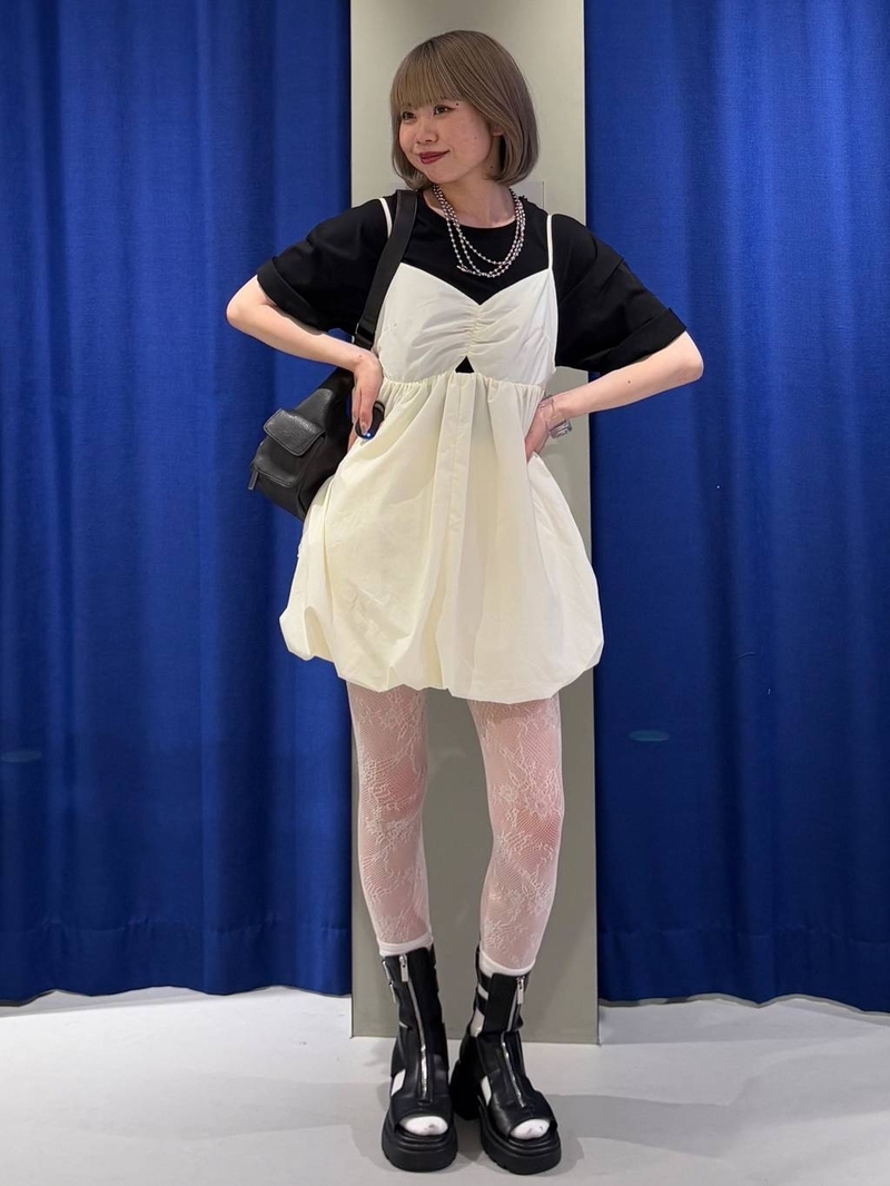 9343923/天王寺ミオ/PAGEBOY/157