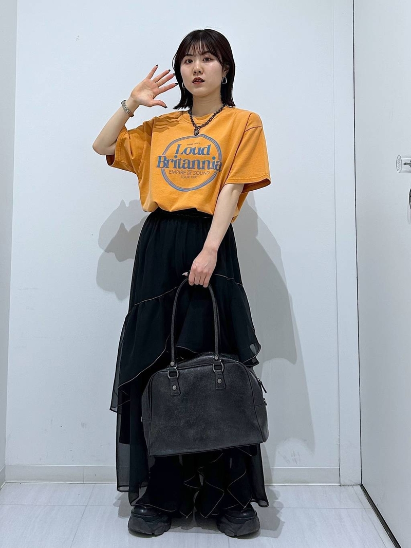 9345489/ステラプレイス/PAGEBOY/152