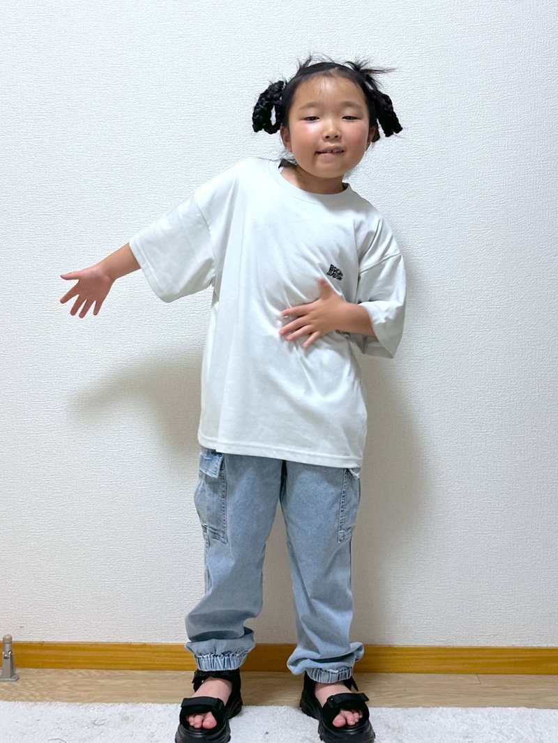 9349783/小田原ダイナシティ/GLOBAL WORK/115