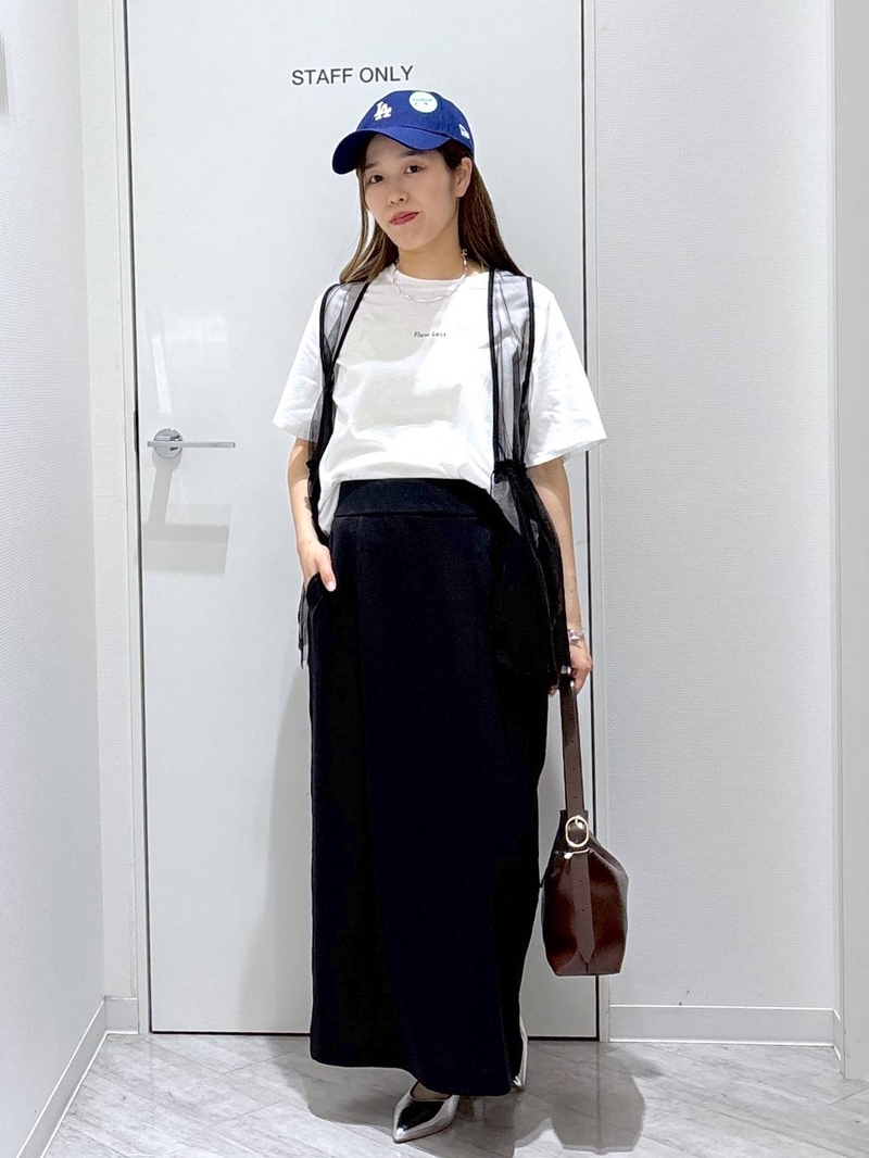 9344088/イオンモール宮崎/GLOBAL WORK/151