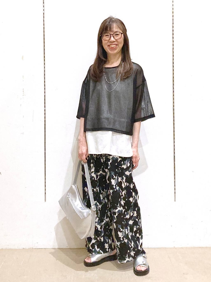 9349784/イオンモール旭川西/GLOBAL WORK/154