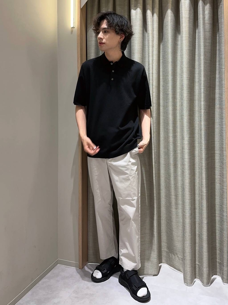 9349622/イオンモールいわき小名浜/GLOBAL WORK/175