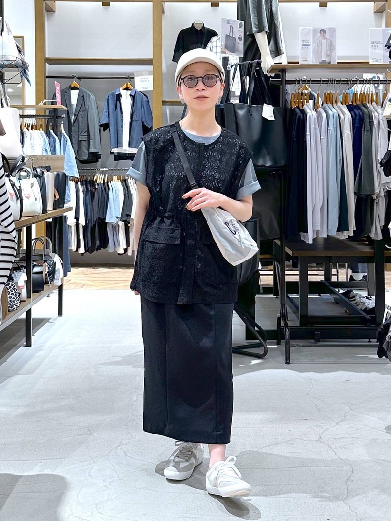 9349647/イオンモール旭川西/GLOBAL WORK/153