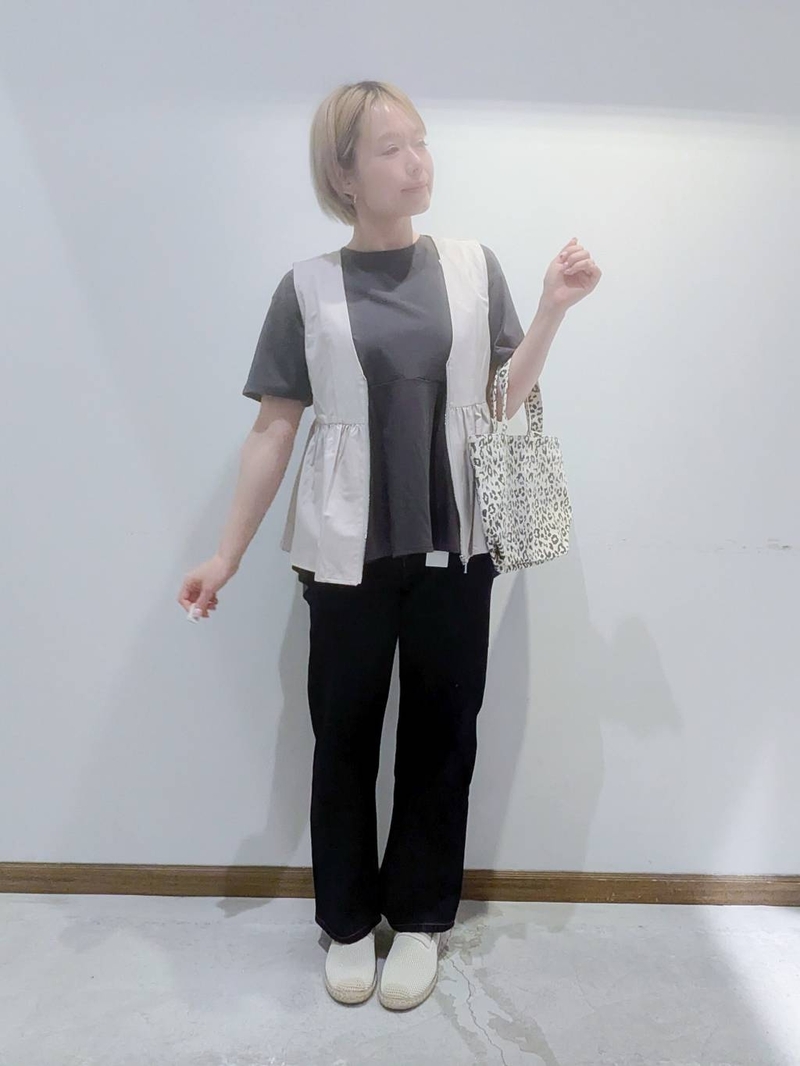 9306921/イオンモール四日市北/GLOBAL WORK/154