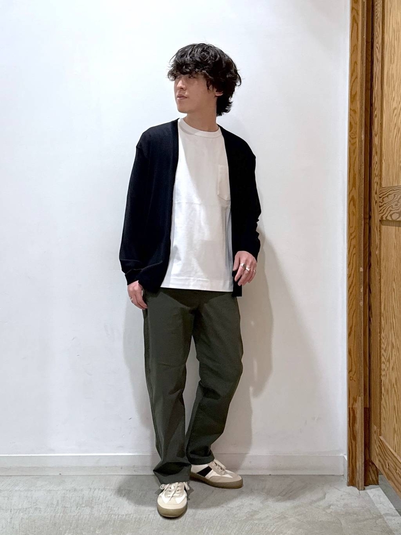 9347795/リヴィン光が丘/GLOBAL WORK/169
