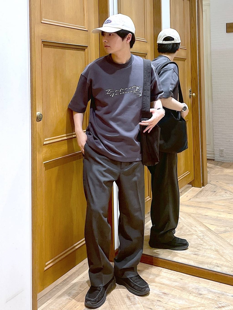 9349517/アピタ福井大和田/GLOBAL WORK/170