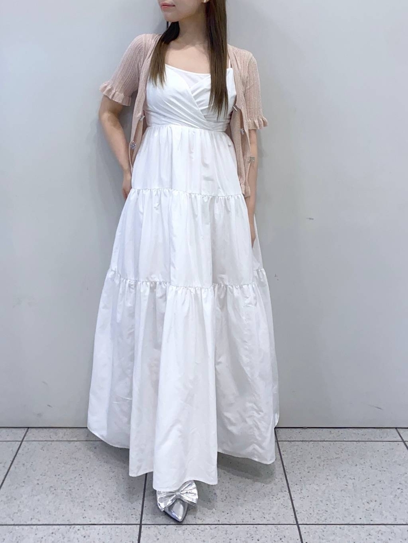 9349688/ヘップファイブ/Heather/150