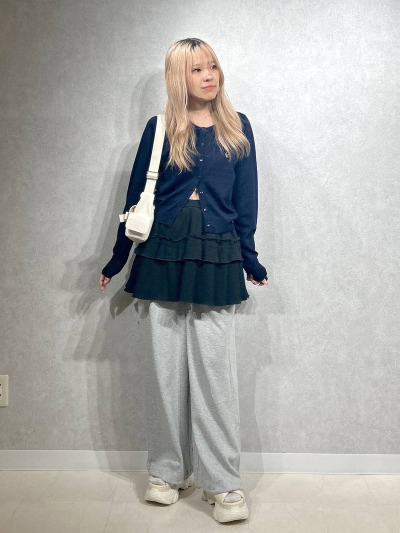 9349249/ルミネ町田/Heather/153