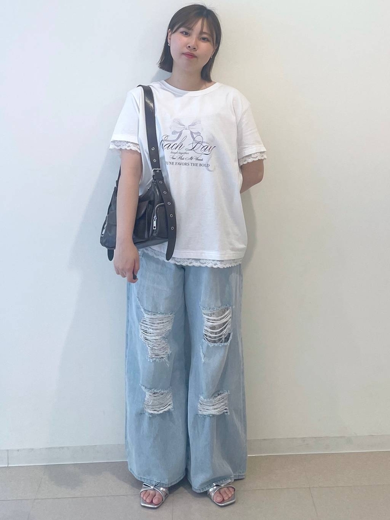 9328899/ららぽーとTOKYO-BAY/Heather/160