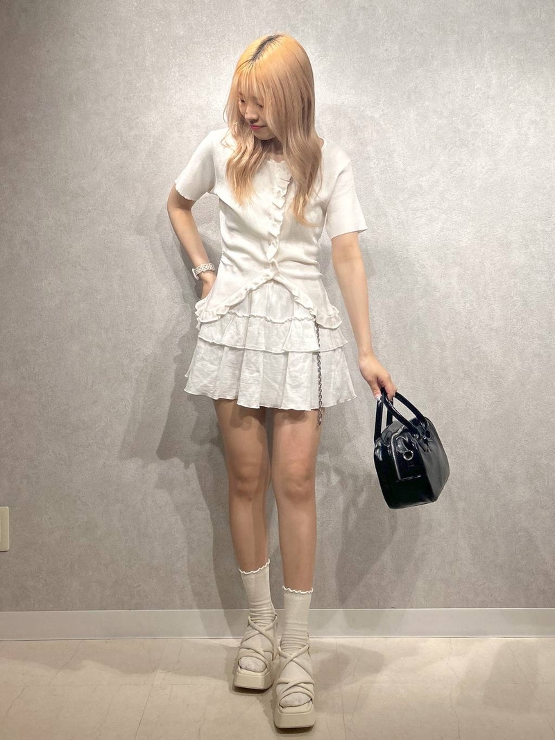 9349241/ルミネ町田/Heather/153