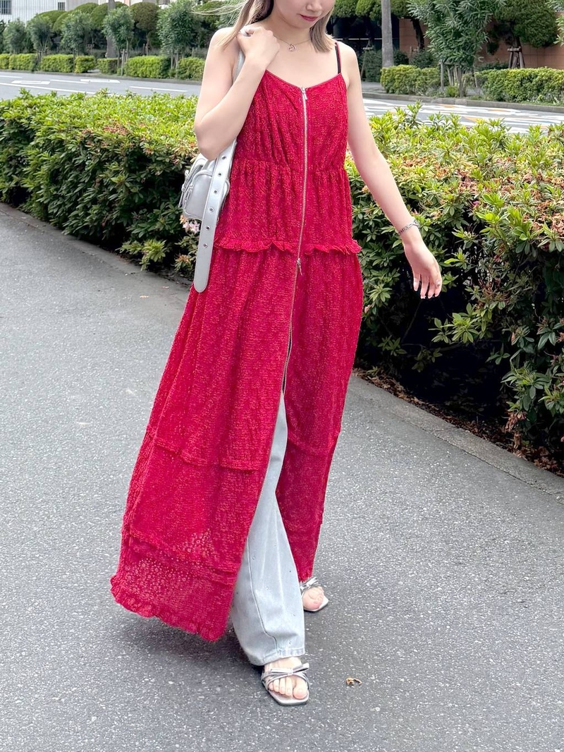 9336073/ららぽーとTOKYO-BAY/Heather/155