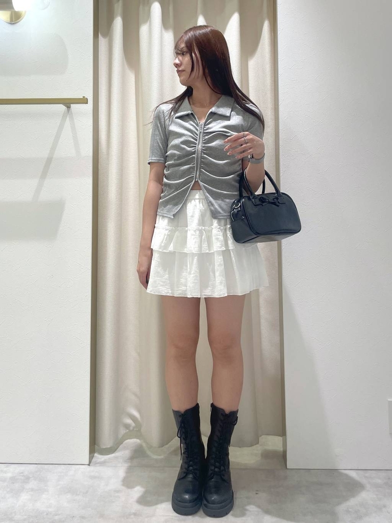 9346503/名古屋パルコ/Heather/162