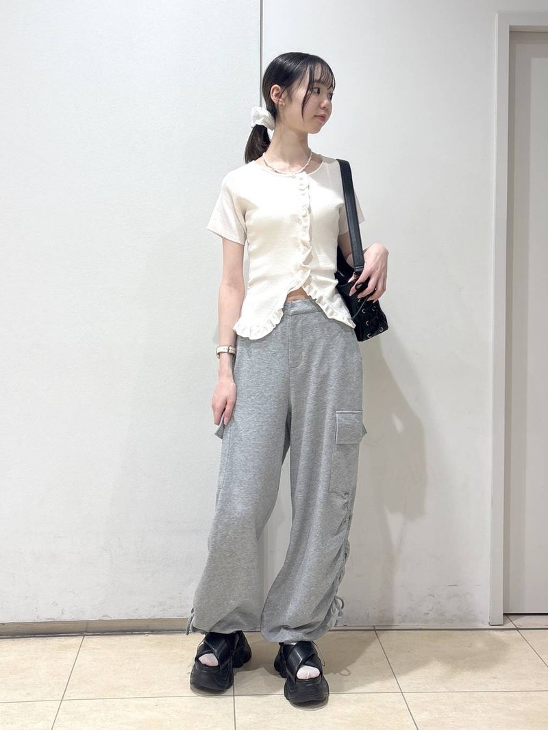 9334858/ルミネ立川/Heather/168