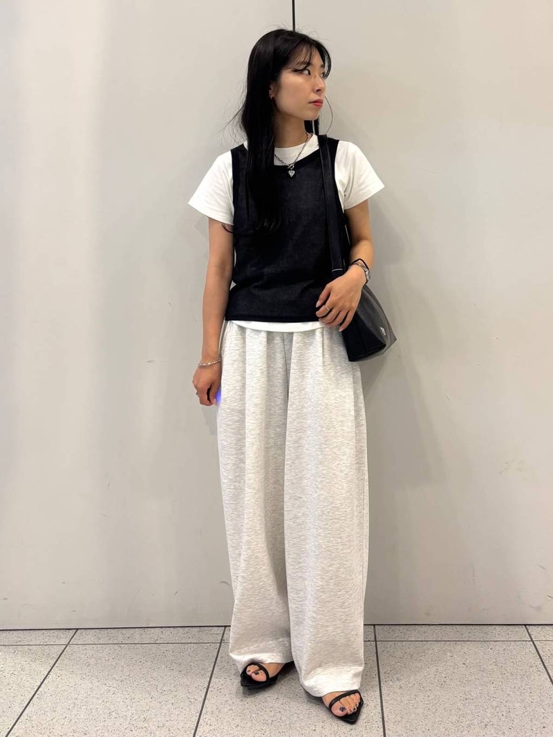 9349747/ヘップファイブ/LOWRYS FARM/157