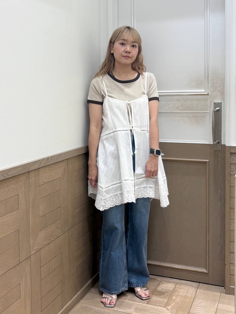 9349699/金沢フォーラス/LOWRYS FARM/158