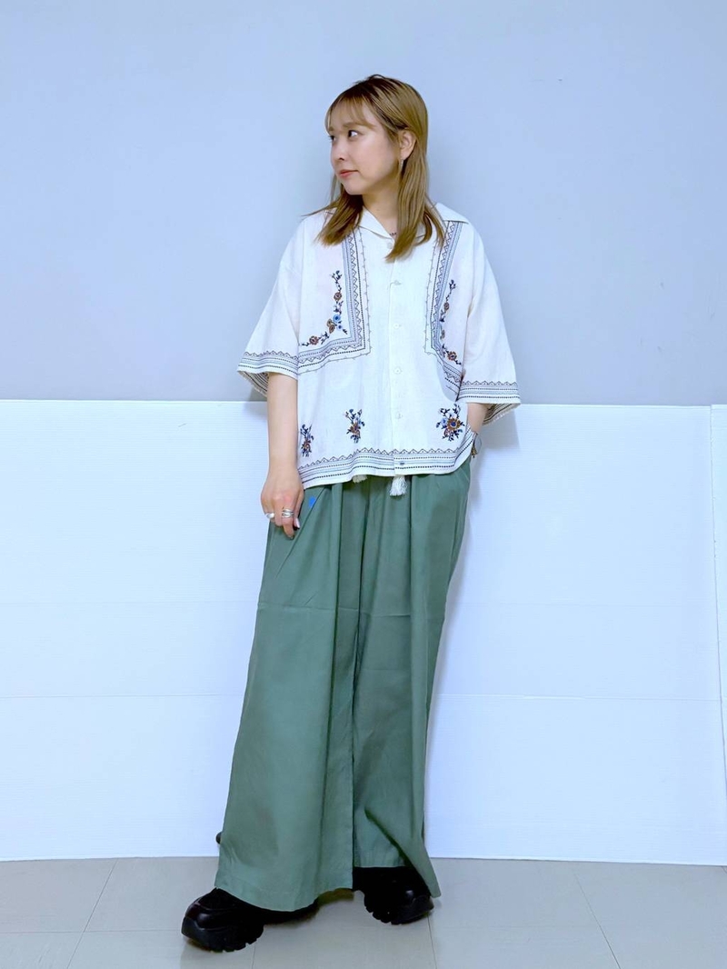 9343831/イオンモール広島府中/niko and .../157