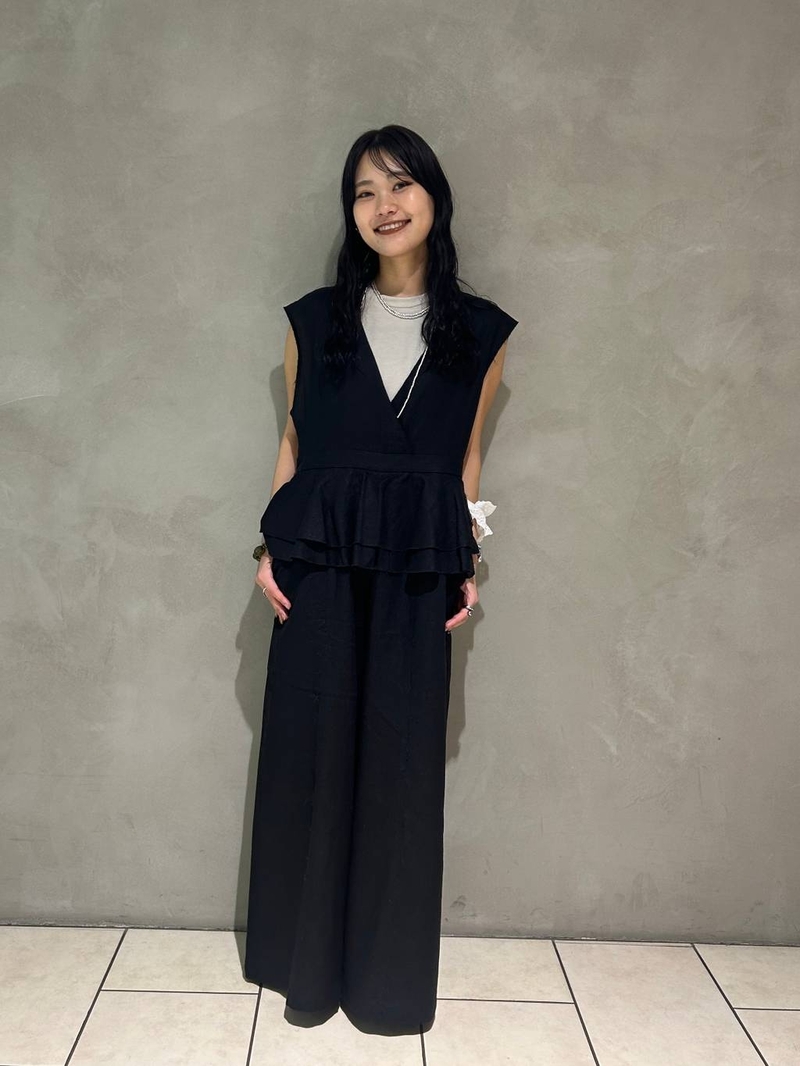 9349730/ルミネ大宮/JEANASIS/163