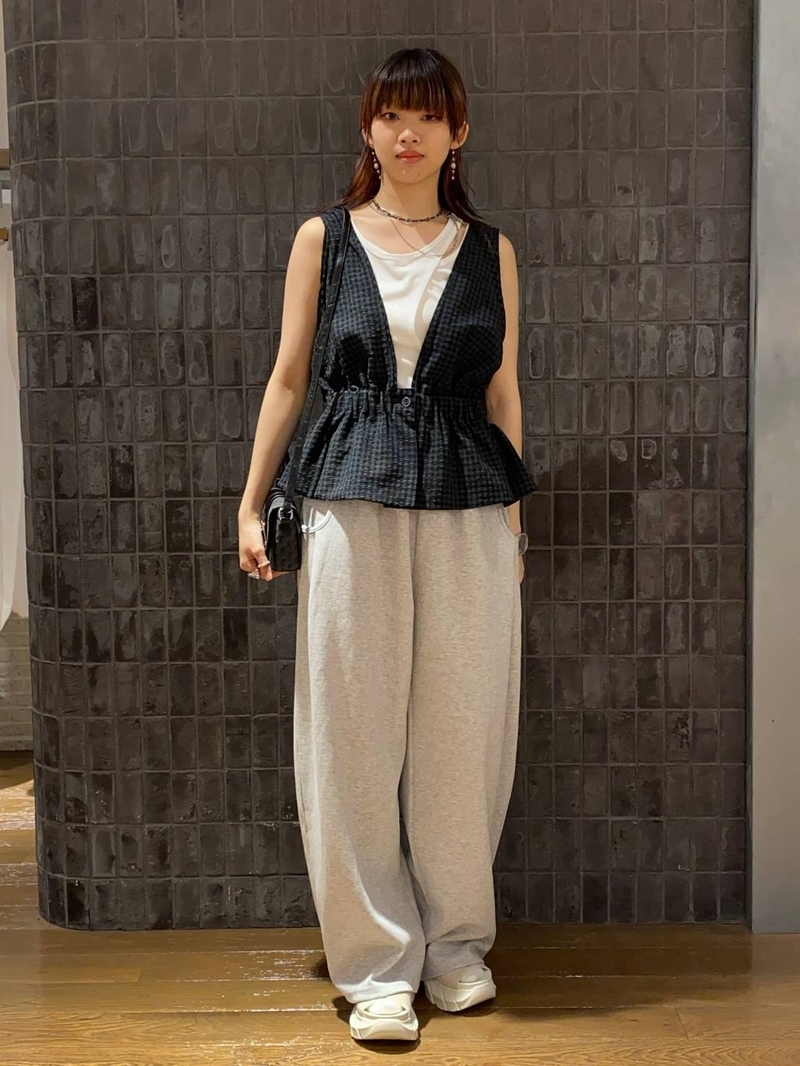 9349607/相鉄ジョイナス/JEANASIS/160