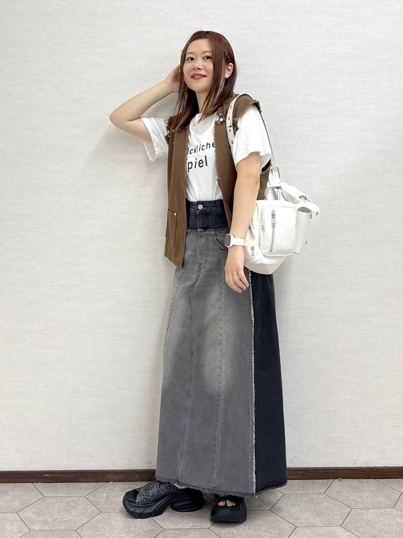 9345615/ピオレ姫路/JEANASIS/155