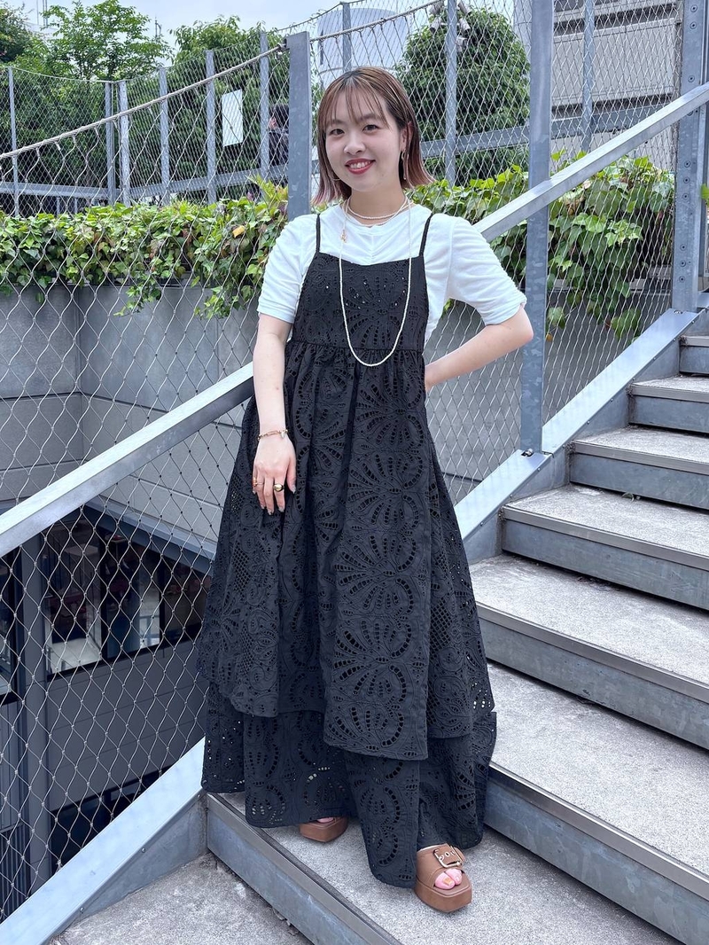 9349378/ルミネ池袋/JEANASIS/154