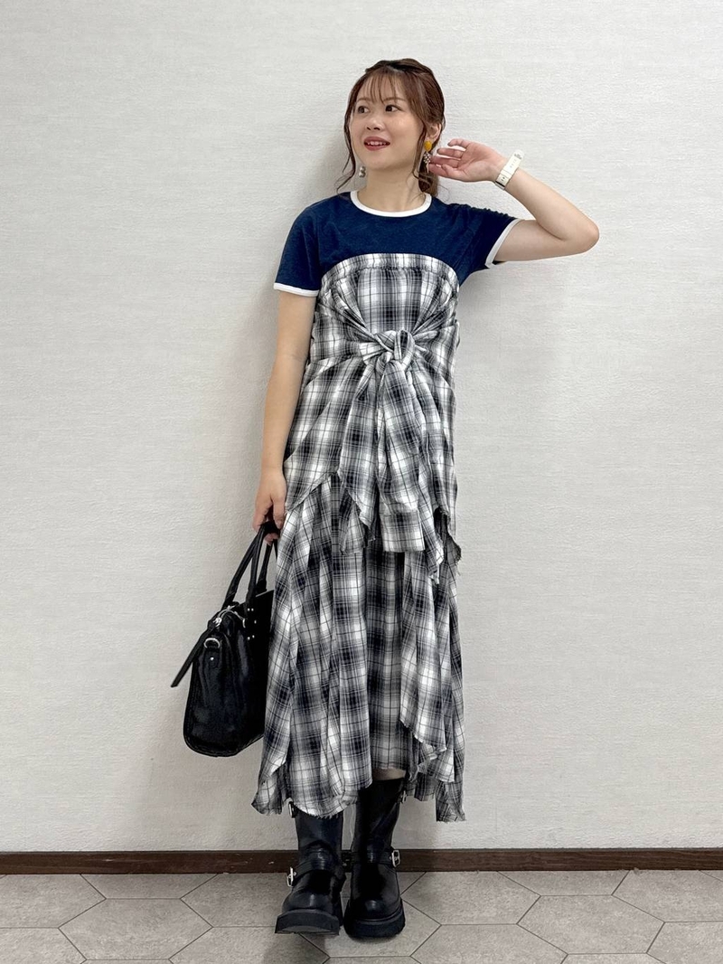9347526/ピオレ姫路/JEANASIS/155