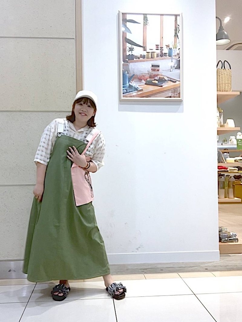 9349780/アリオ川口/studio CLIP/155