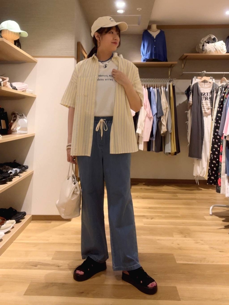 9349045/新越谷ヴァリエ/studio CLIP/173