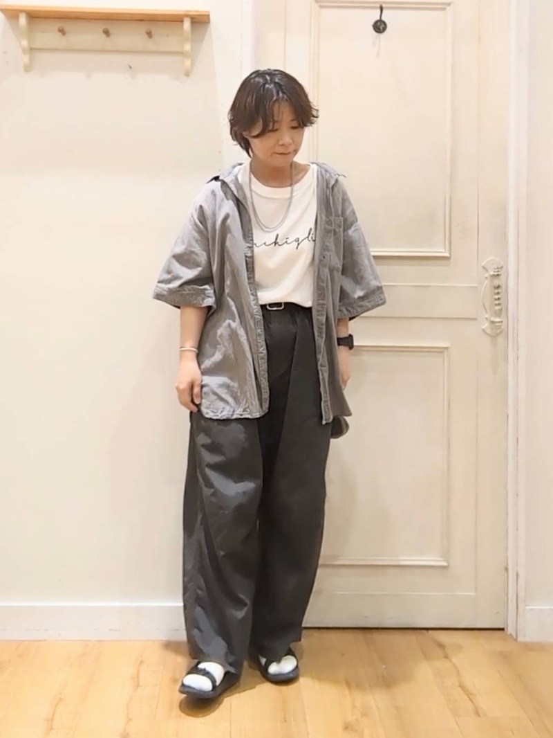 9349309/モレラ岐阜/studio CLIP/160