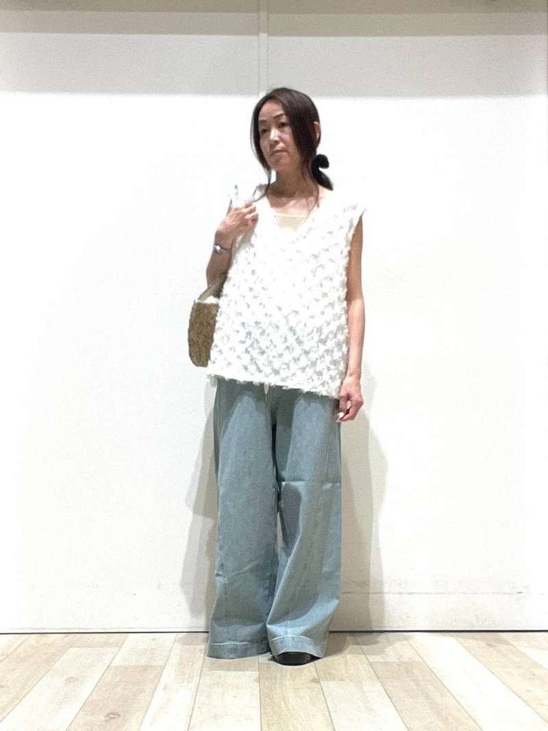 9344312/ららぽーと和泉/LEPSIM/157