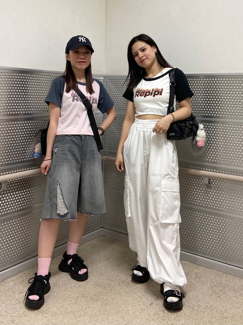9310101/イオンモール広島府中/repipi armario/154