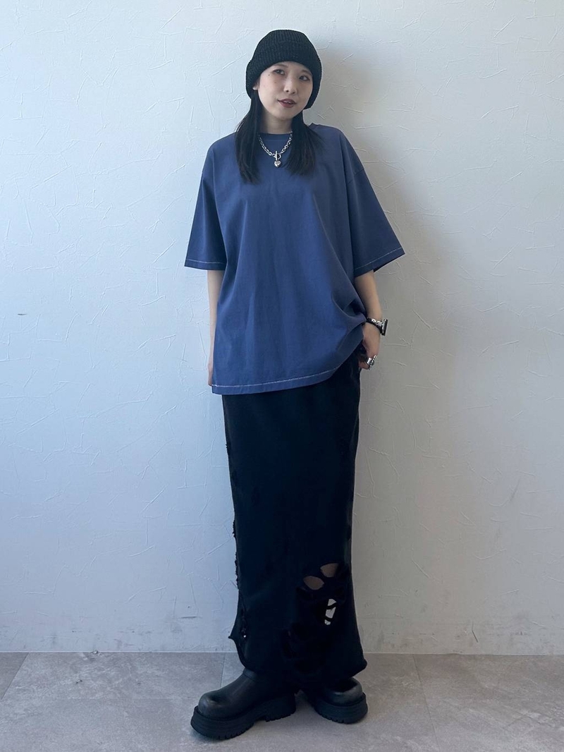 9349946/PB事業部/PAGEBOY/160