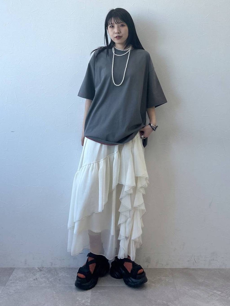 9349935/PB事業部/PAGEBOY/160