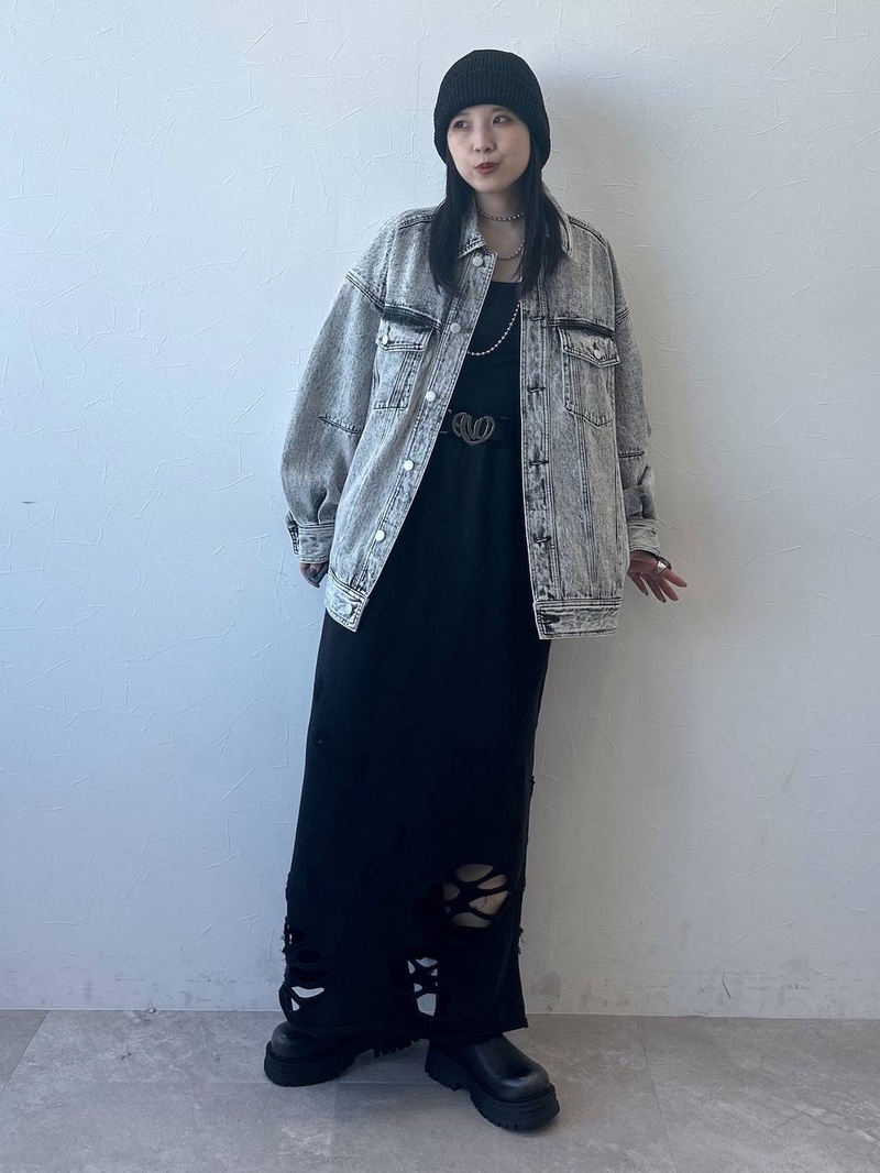 9349947/PB事業部/PAGEBOY/160