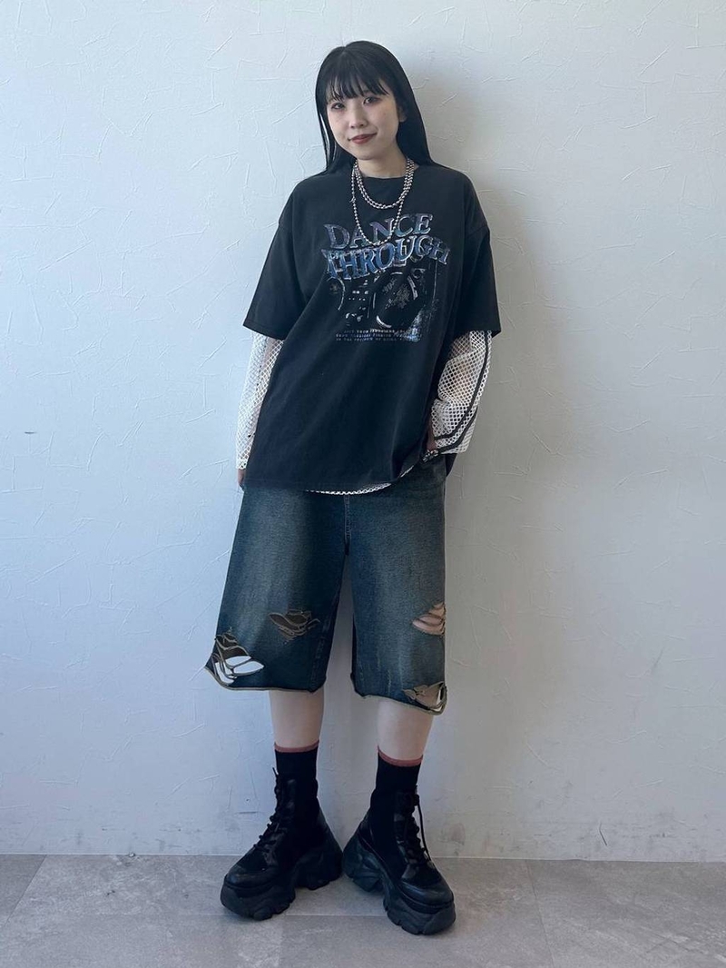 9349932/PB事業部/PAGEBOY/160