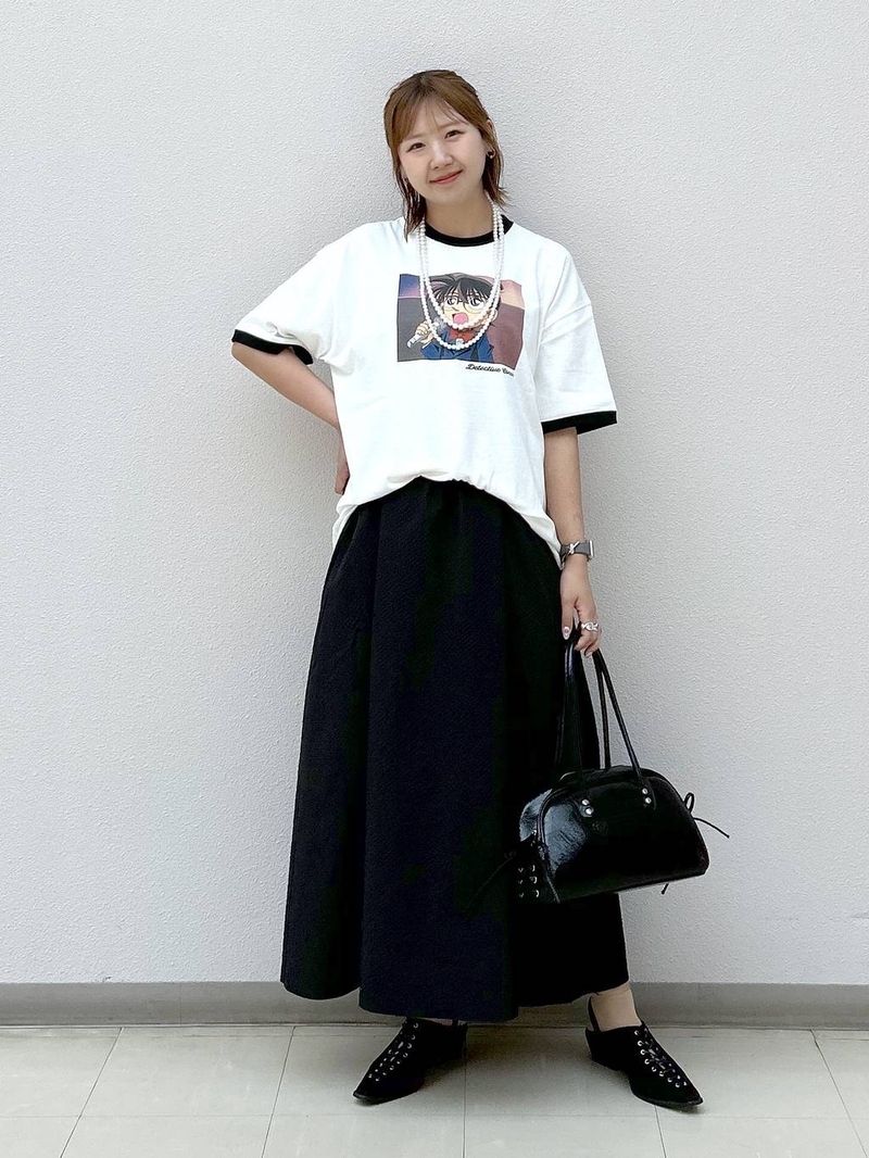 9349424/FKDインターパーク/PAGEBOY/168