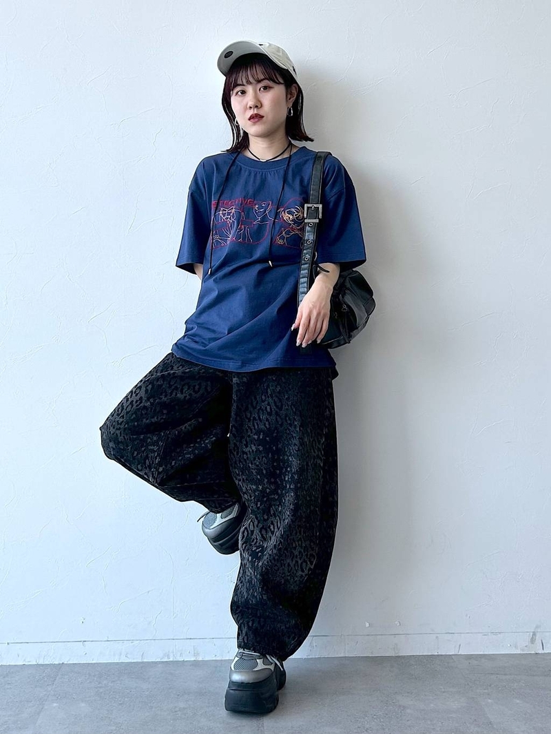 9348716/ステラプレイス/PAGEBOY/152