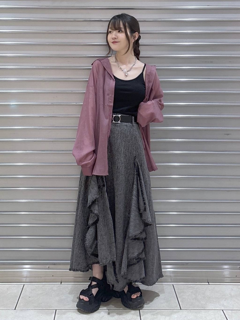 9348484/ルミネ立川/PAGEBOY/156