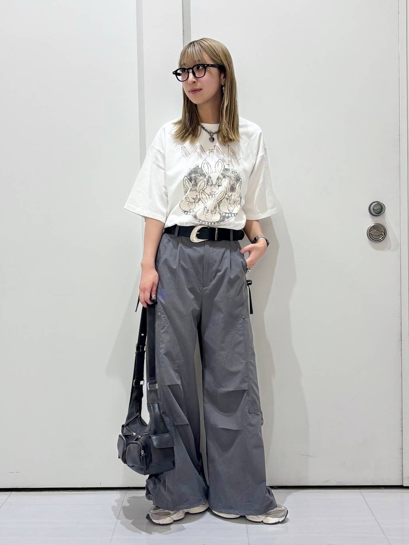 9349122/ステラプレイス/PAGEBOY/169
