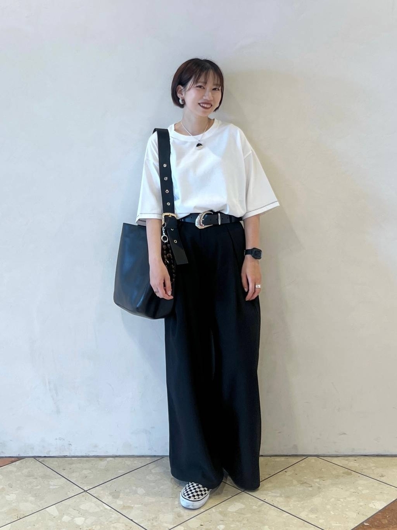9349088/ヘップファイブ/PAGEBOY/159