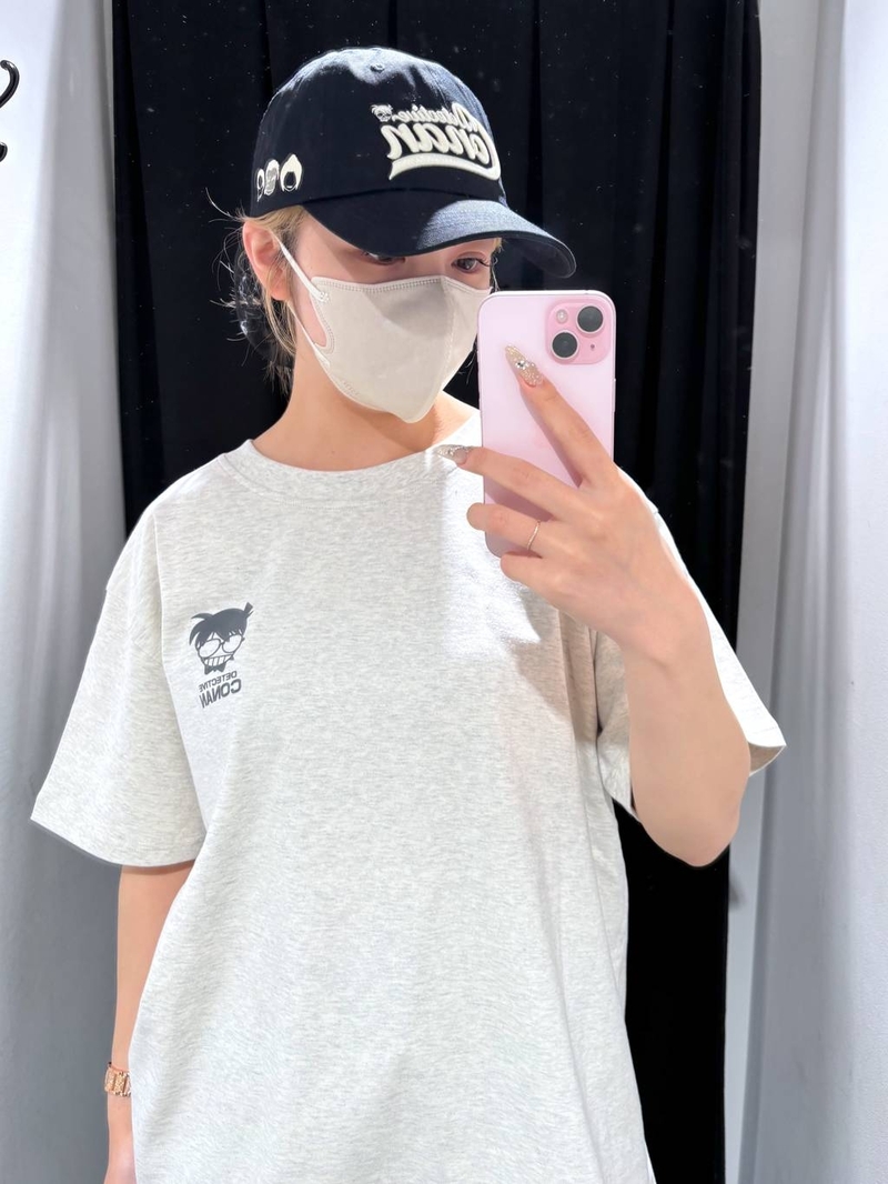 9348864/アトレ川崎/PAGEBOY/157