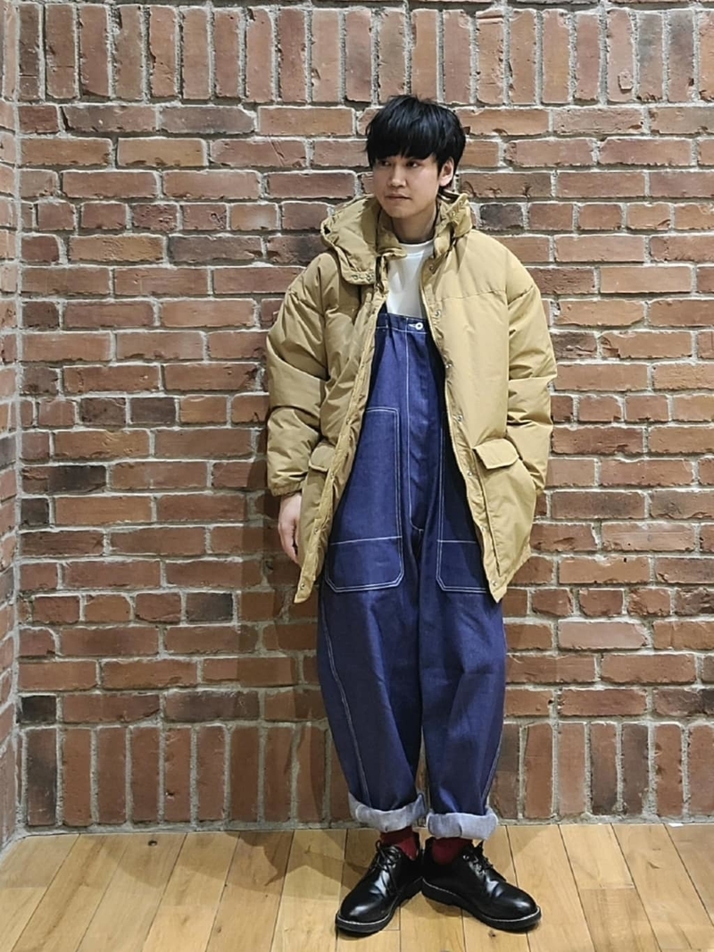 5006501/イオンモール橿原/niko and.../173