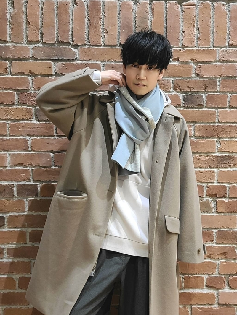 5009349/イオンモール橿原/niko and.../173