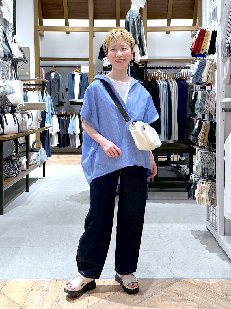9352067/イオンモール旭川西/GLOBAL WORK/153