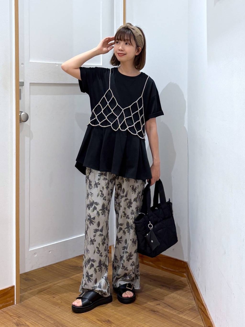 9349136/イオンモール大和/GLOBAL WORK/149