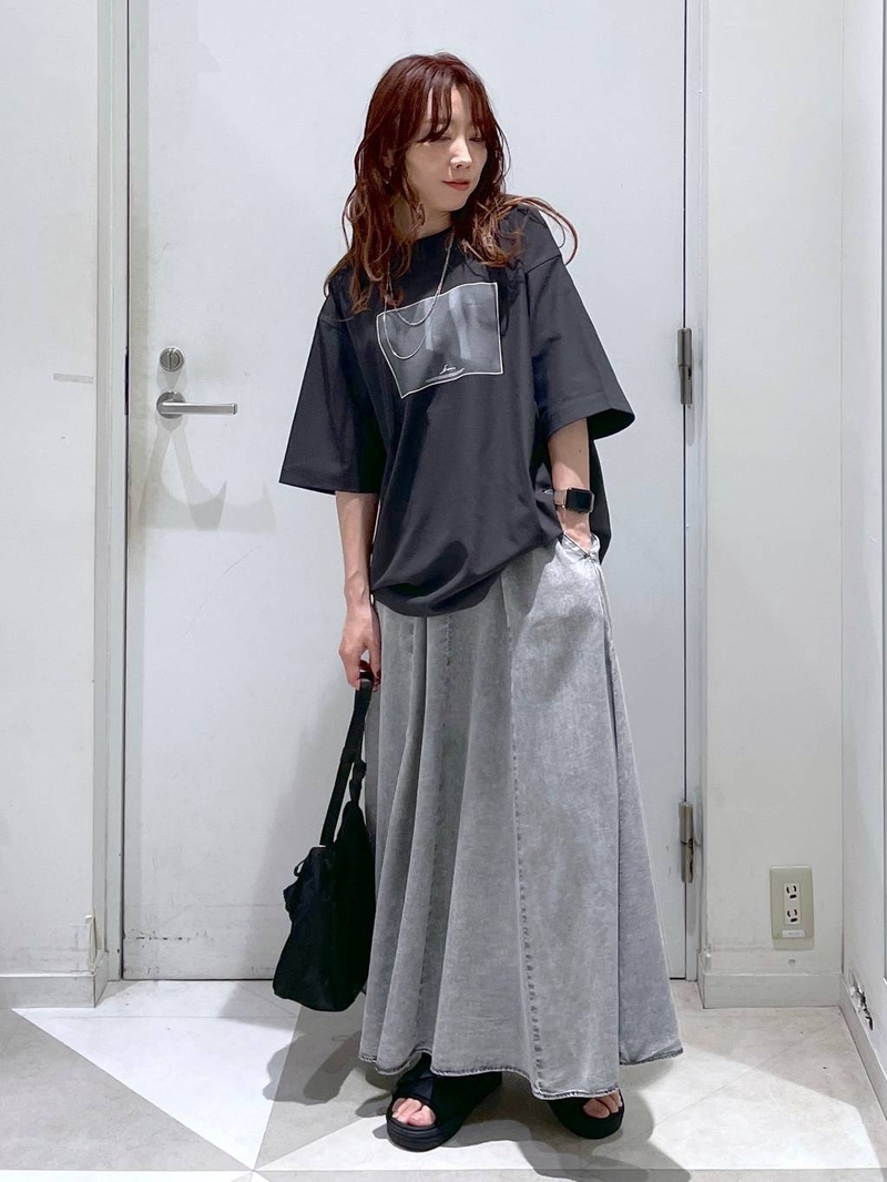 9338759/LAZONA川崎PLAZA/GLOBAL WORK/156