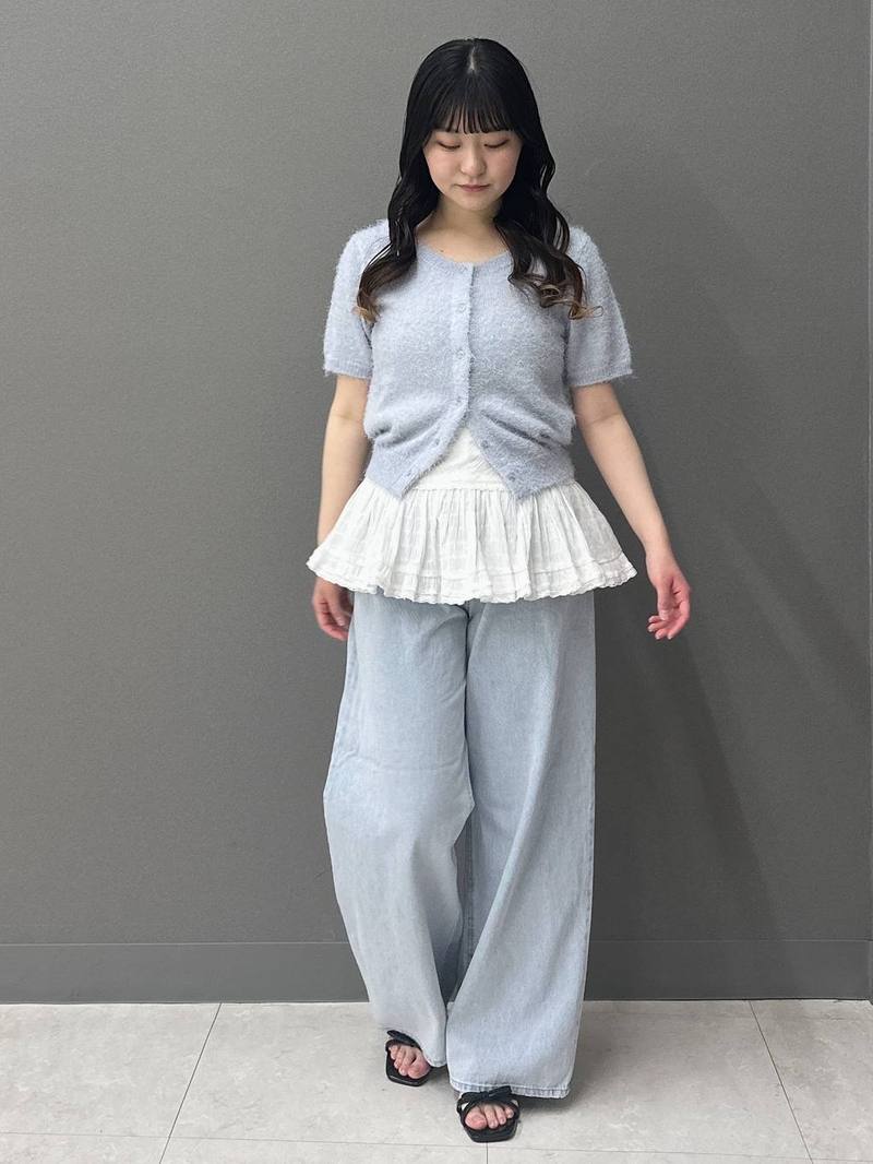 9346339/相鉄ジョイナス/Heather/156